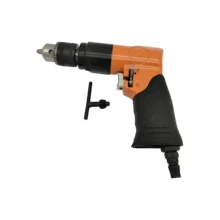 Perceuse à Air de haute qualité DA YA RPM 3/8 pouces 2000 ''autobloquant Type de commutateur réversible, outil pneumatique manuel, outil pneumatique 3/8