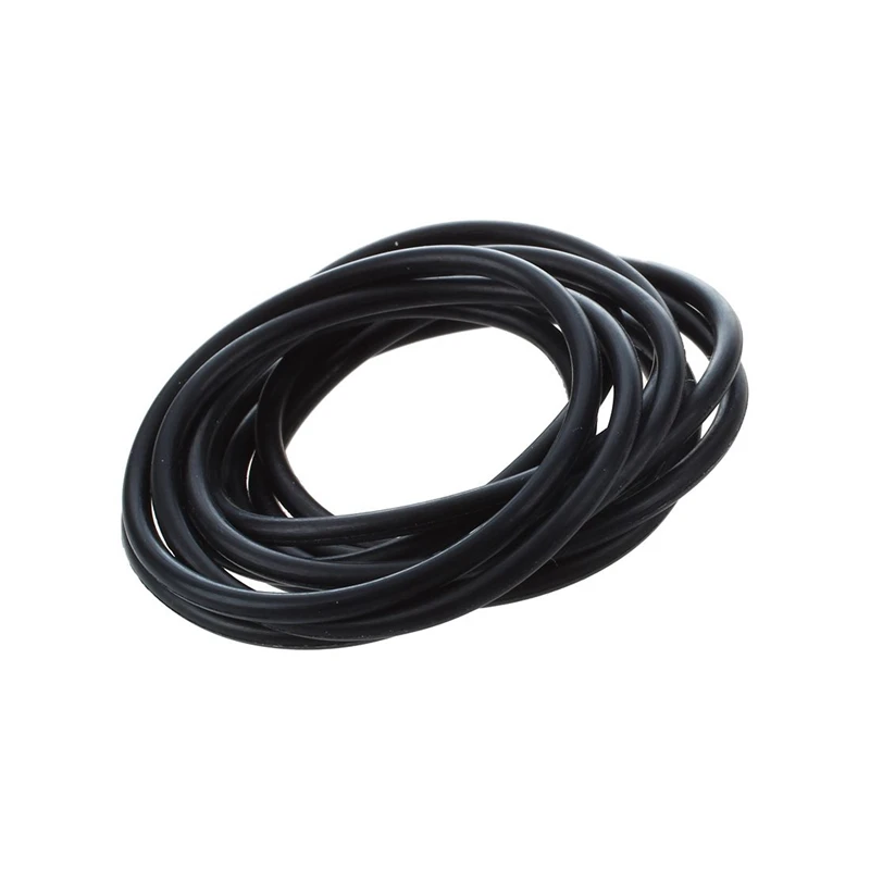 New-10 Pcs 35mm x 2mm Industrial Flexible Rubber O Ring Seal Washer | Обустройство дома