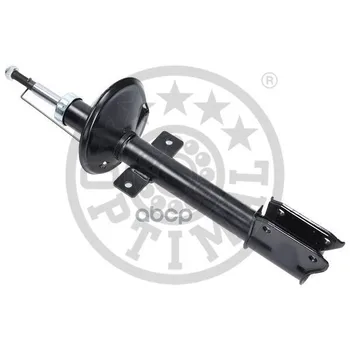 

Shock Absorber Dacia: duster optimal art. a-3181g