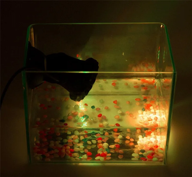 QQ截图20191005150912