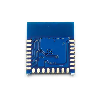 

JDY-23 Bluetooth 5.0 module BLE5.0 Bluetooth digital transmission CC2541