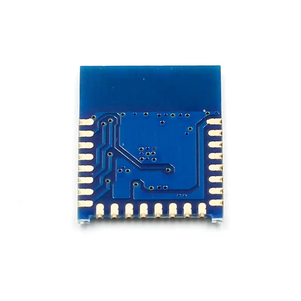 JDY-23 Bluetooth 5.0 module BLE5.0 Bluetooth Transparent Transmission Digital HF