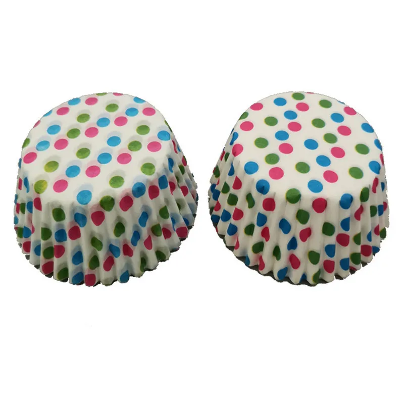 HQJ90326574_2019032603432459513