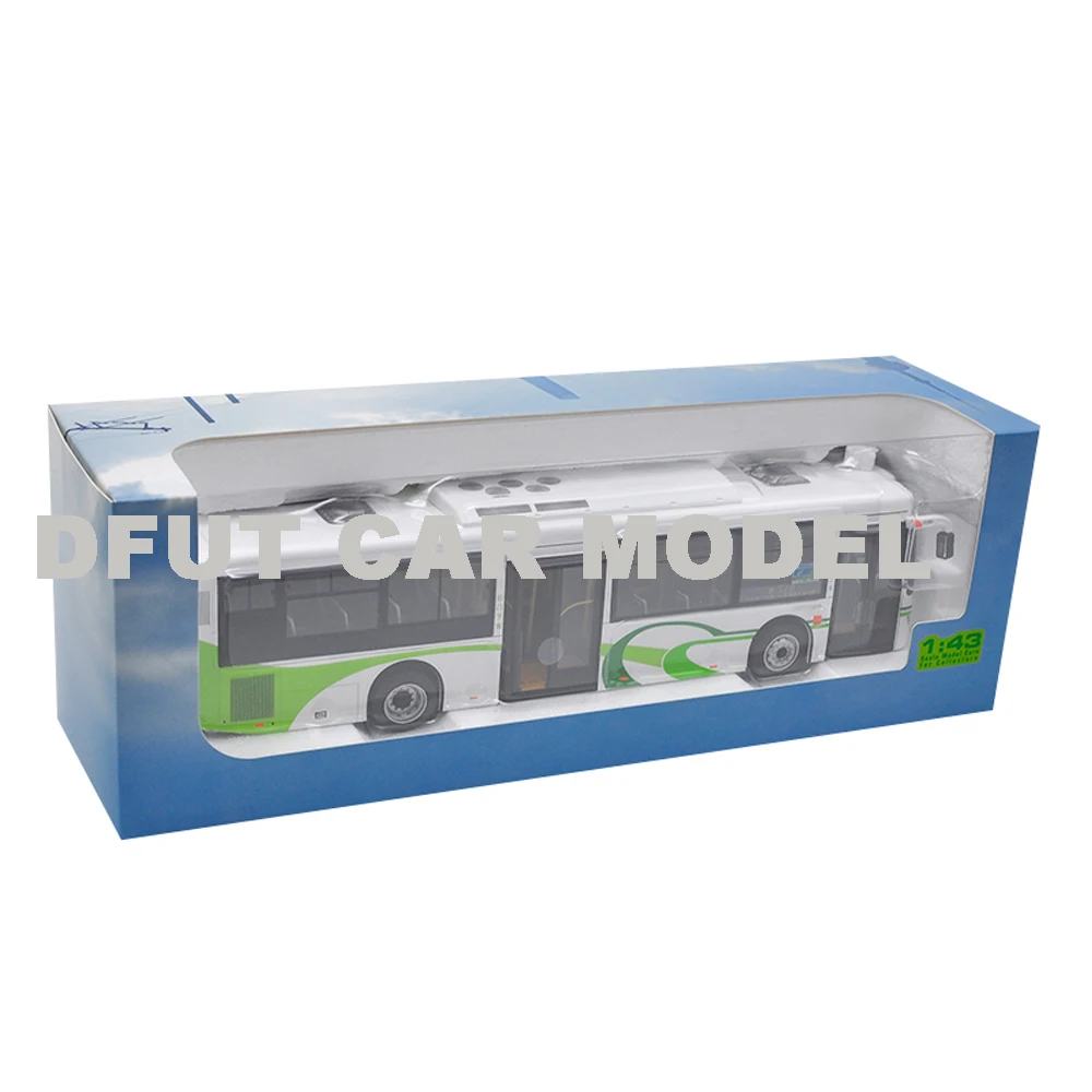 Масштаб 1:43 сплава SHEN WO модель игрушечного автомобиля для детей оригинальные