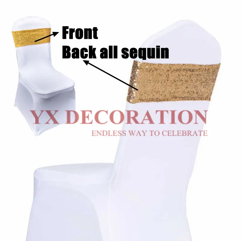 BS10718-cheap-sequin-gold-glitter-spandex-chair_副本