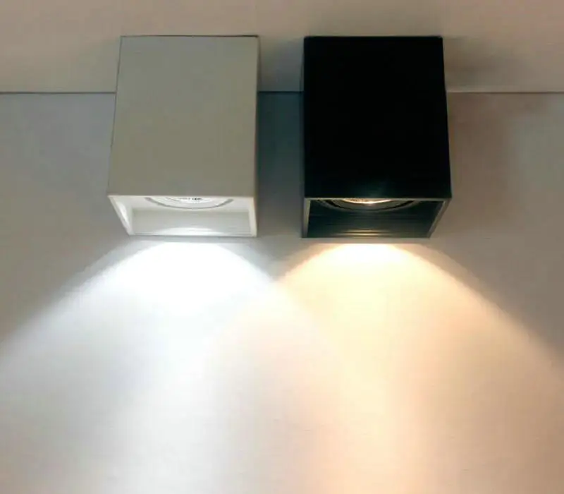 QQ截图20180528175243