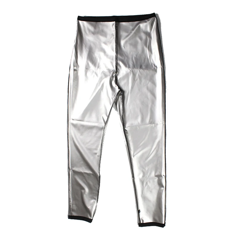 Высокое качество Женские топы с коротким рукавом/длинные штаны Спортивная одежда для фитнеса с потоотделение M88