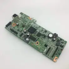 

Formatter Board For Epson XP201 XP200 XP211 XP214 XP215 XP220 XP204 XP225 ME301 XP235