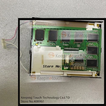 

LCD Screen Display Panel TFT For KEYENCE VT-5MB VT2-5MB S-11573