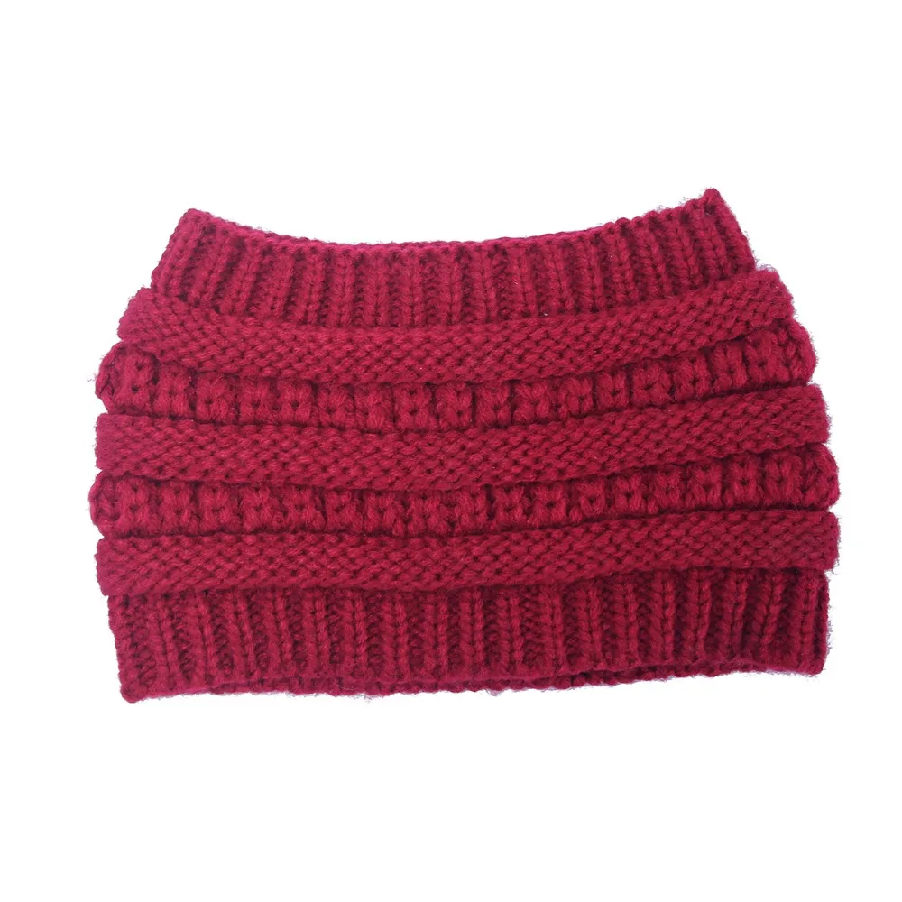 sku (17)