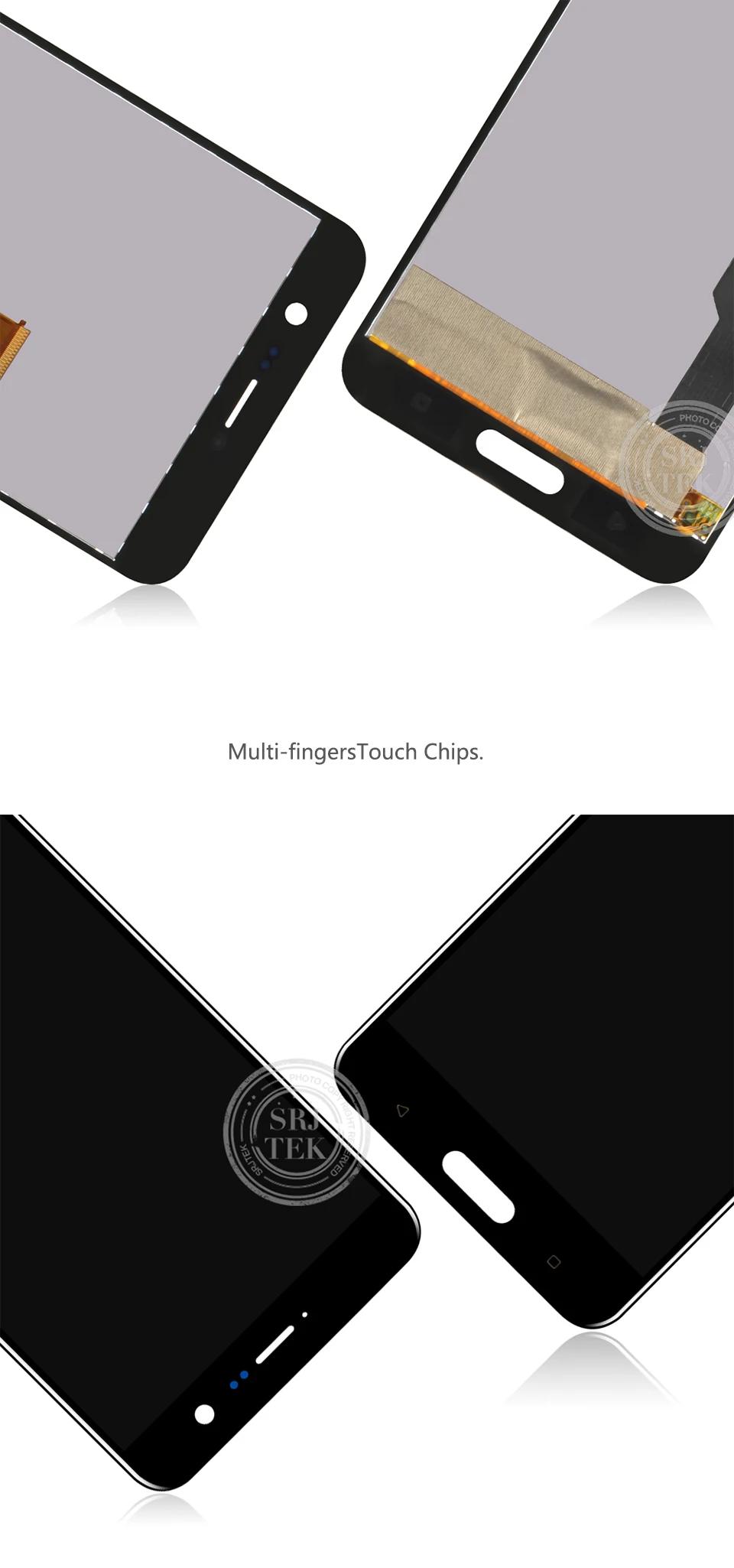 HTC-U-Play-XQ_06