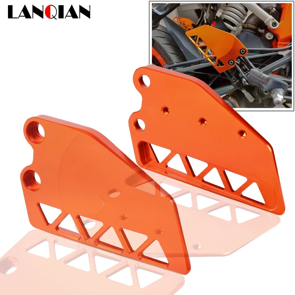 Moto Rear Foot Brake Lever Pedal Extension Enlarge Pad for K-T-M 950//990//1050//1190//1290 Adventure All Artudatech Motorcycle Brake Lever Enlarge Extension Pedal