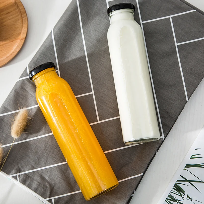 O1CN01GSt7vu25qJbG0oWIG_!!277627577