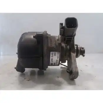 

54407132 Delco Nissan First Berl./family (p10/w10) 2.0 16v Cat