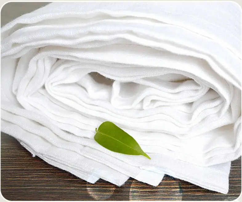 QQ截图20190926182324