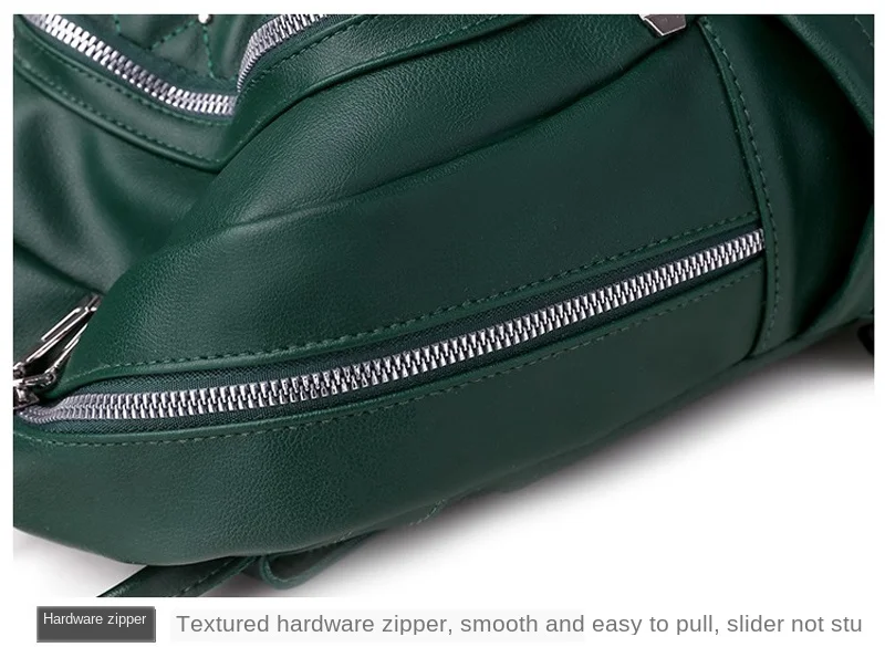 High Quality Bolsas e Malas