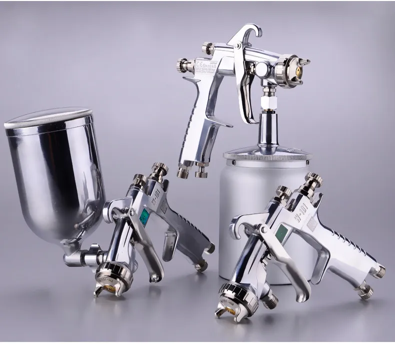 TB2b37MoS8mpuFjSZFMXXaxpVXa_!!920258254