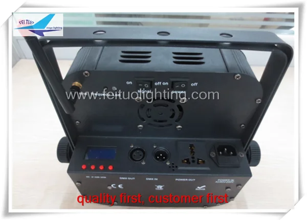 E-6lights с чехлом 12x18 Вт 7в1 светодиодный с питанием от аккумулятора аккумуляторная беспроводная батарея мощность par для сценического эффекта