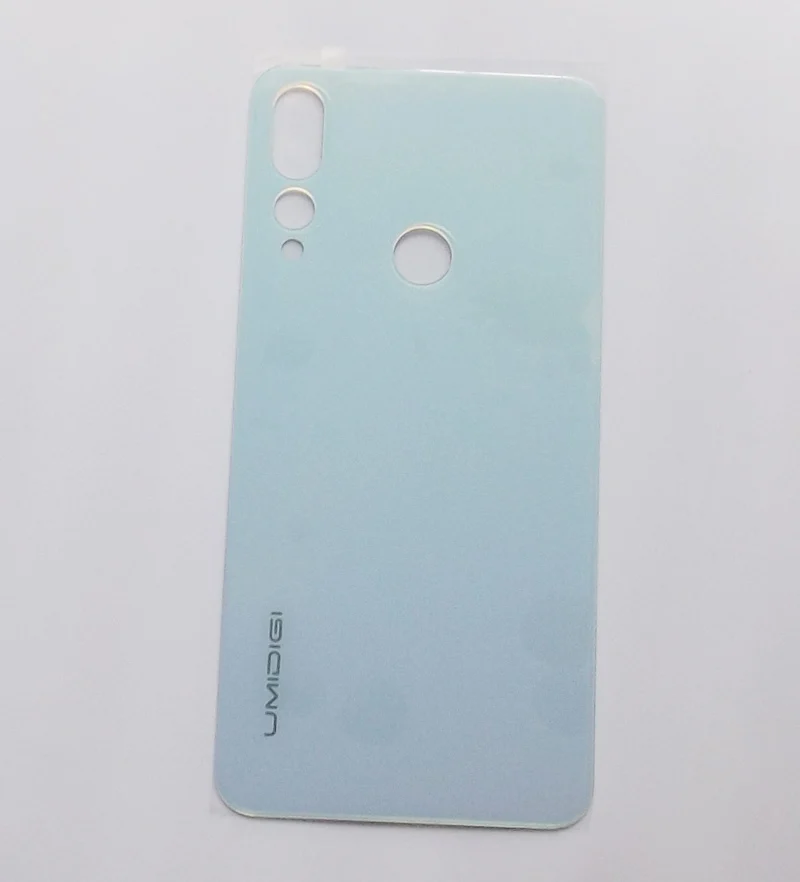 umia5procover