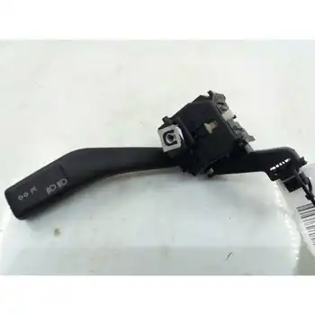 

1K0953513 01103500 Control Flashing Audi A3 (8p) 2.0 Tdi Attraction