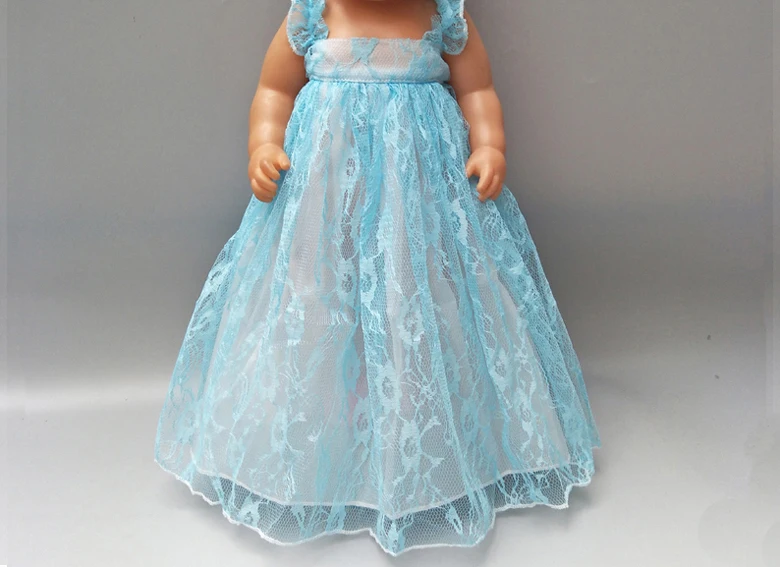 HTB1sUyvTMHqK1RjSZJnq6zNLpXar