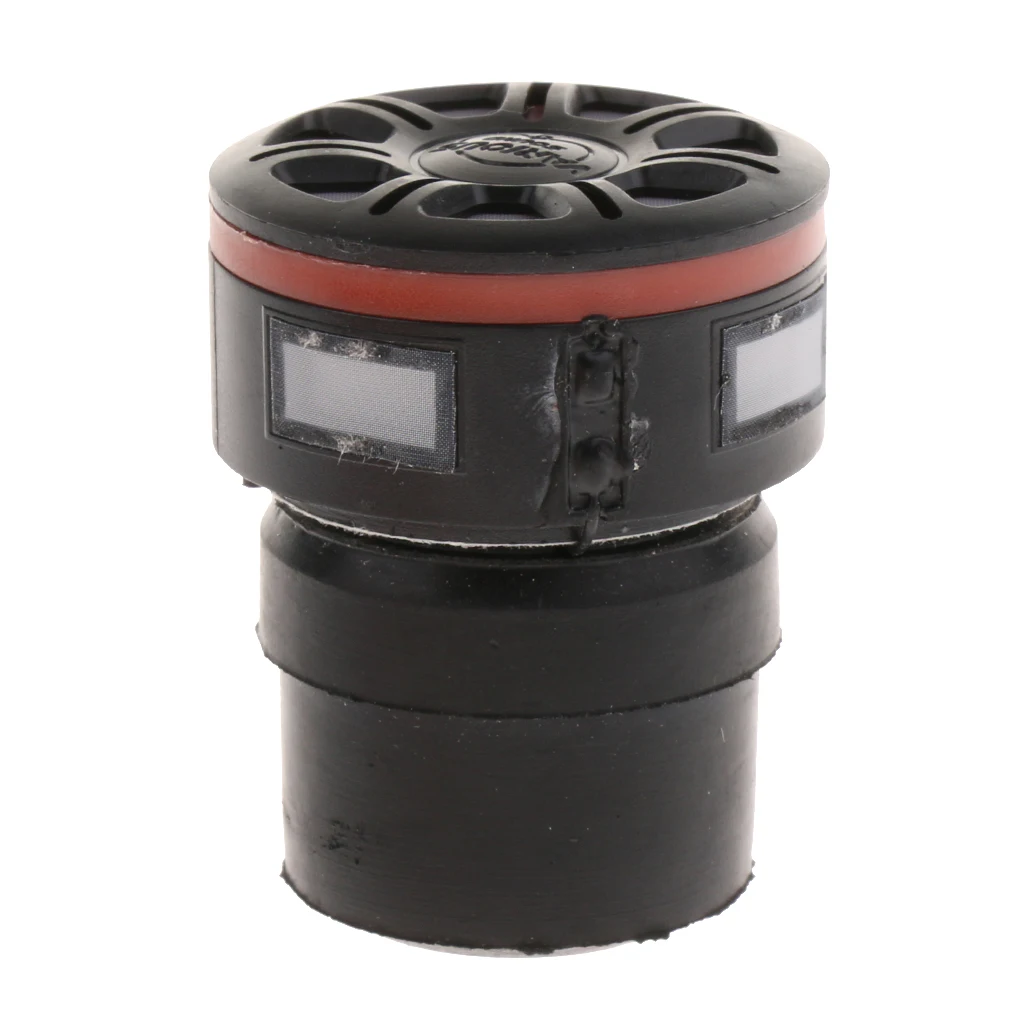 Cartridge Replacement Parts for Handheld Wireless Wired Microphones Mic