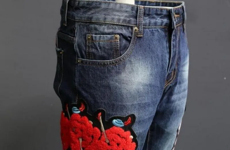 conew_tim20170703155102