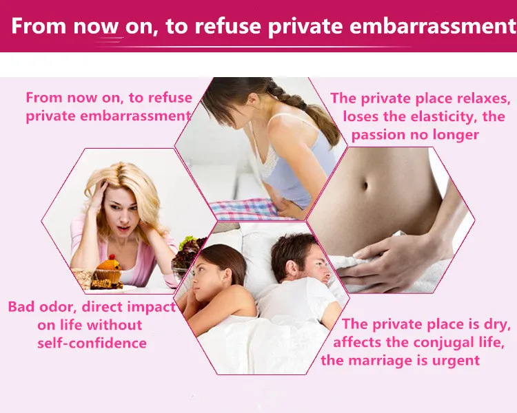 HTB1Ww5MePuhSKJjSspmq6AQDpXaJ