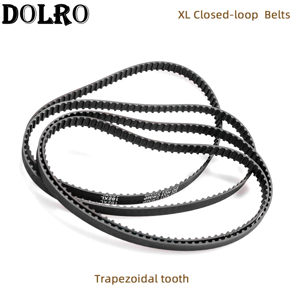 pecas de transmissao potencia 02