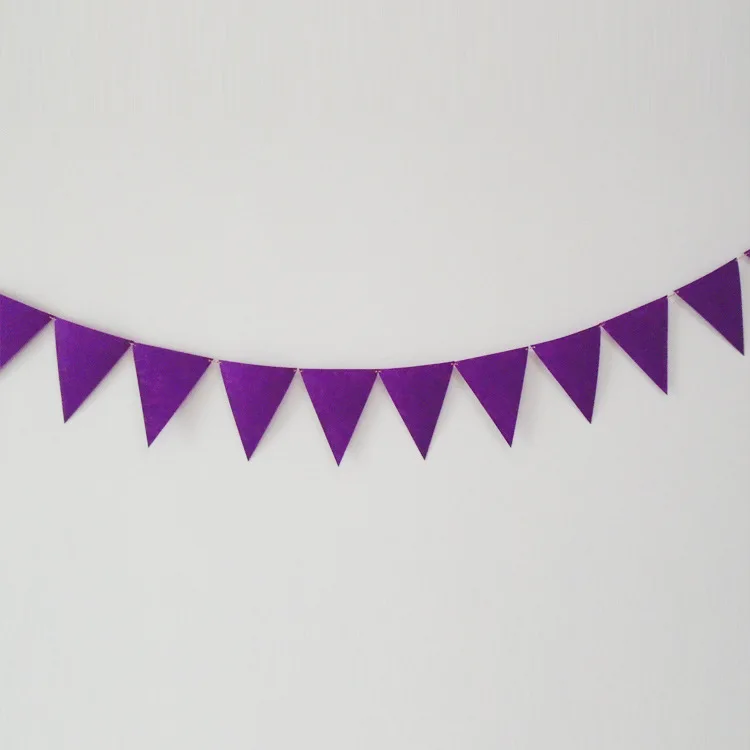 8040840226_1300418894