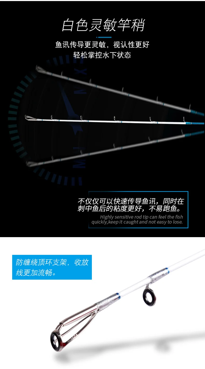 (PNFXK0SU~J9@KS0ERP5U24