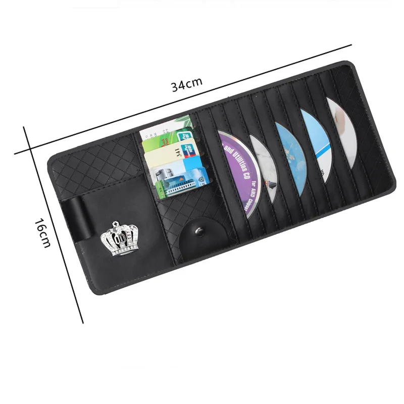 O1CN014JSUEU29APh7YrjHN_!!1748027