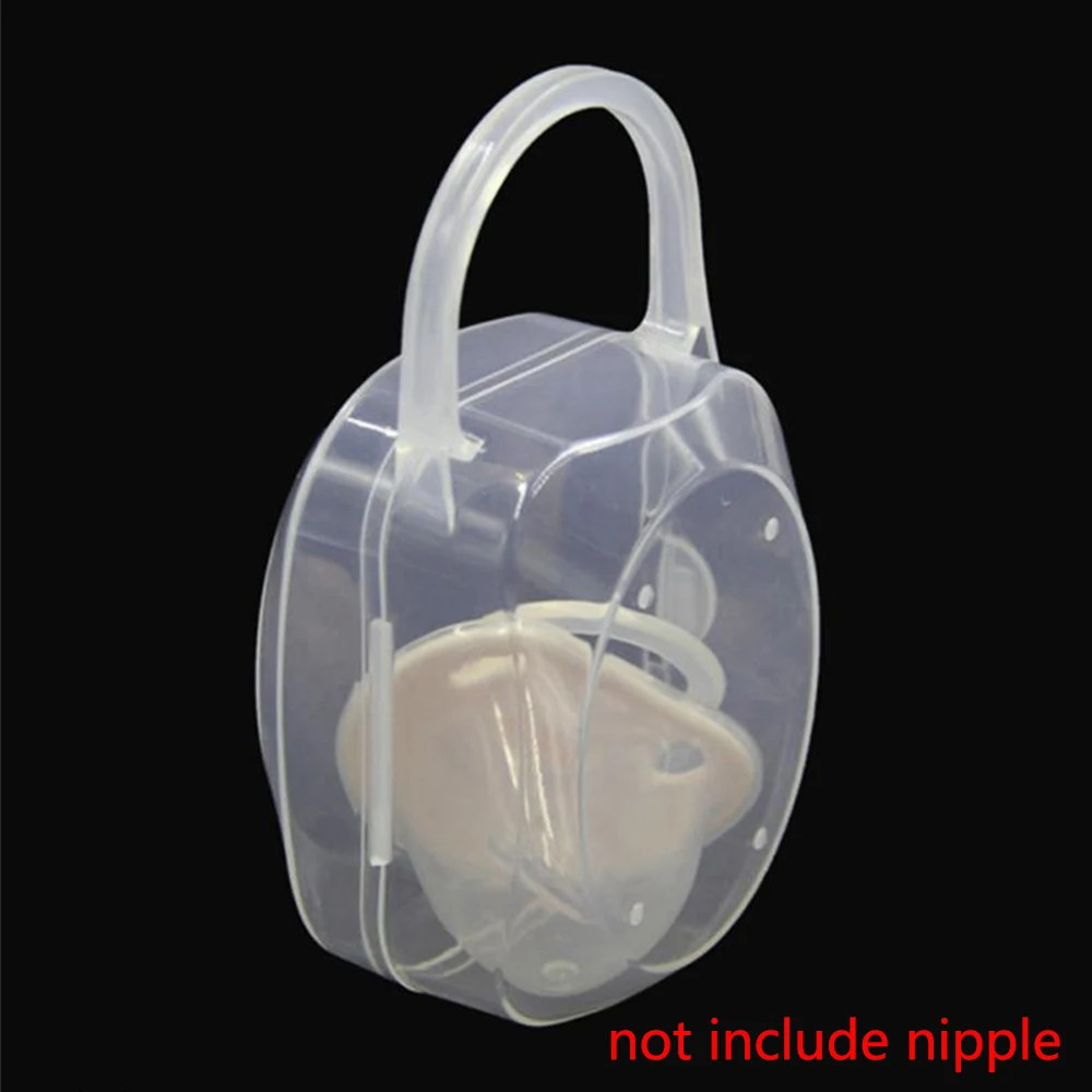 8a9ae1c16e21bdbb016e24ac09f70037