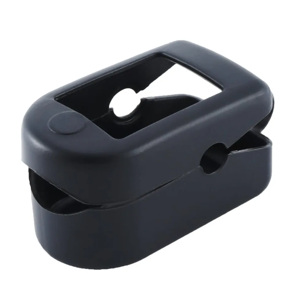 JD2253101-ALL-2020112101-1