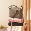 Women's Bags