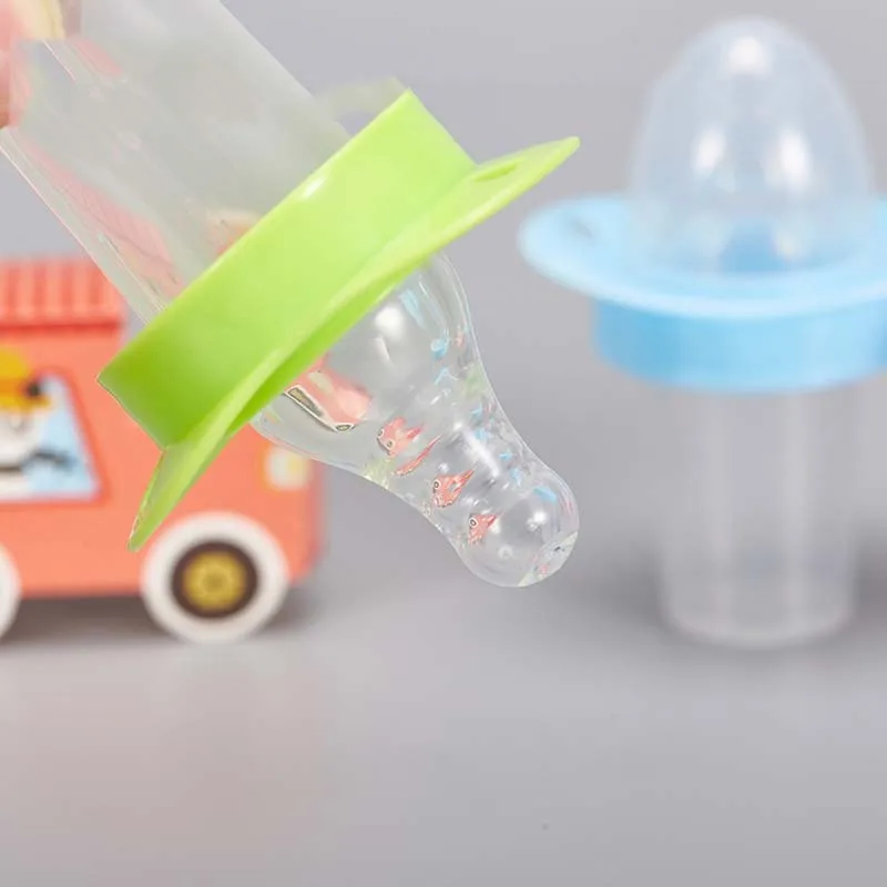 12151393717_555984807