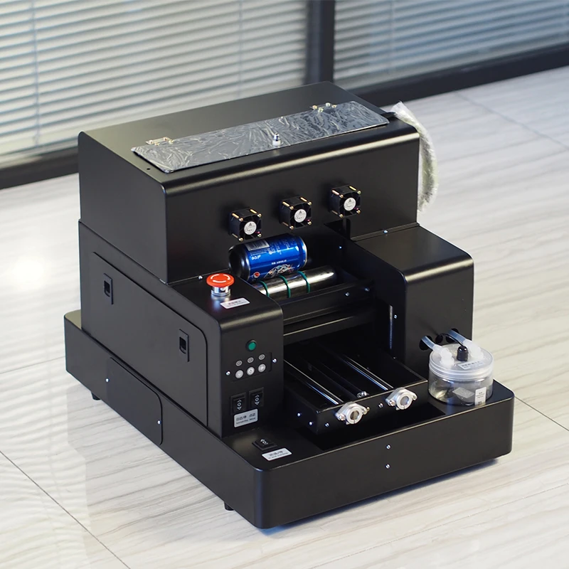 3D чехол для телефона металлический принтер кожаный термополиуретановый