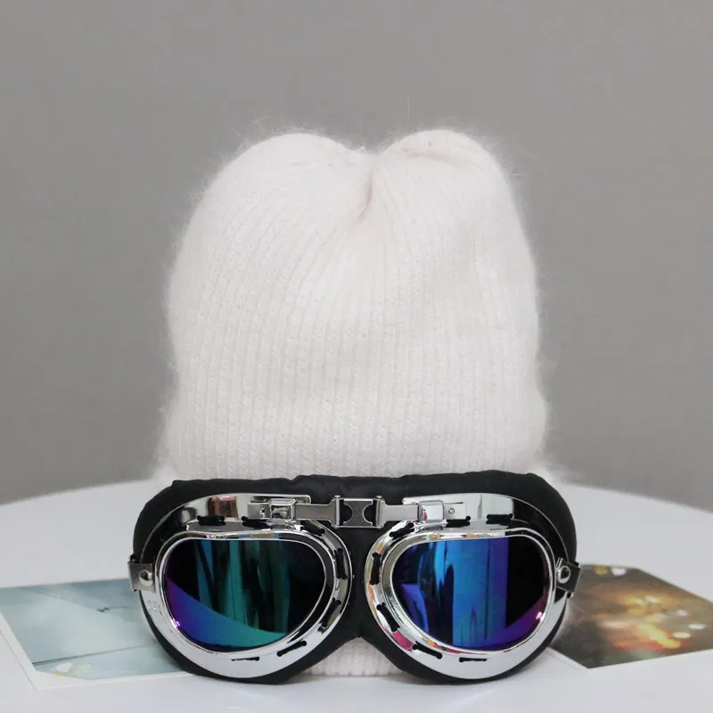 7854421834_2049638271