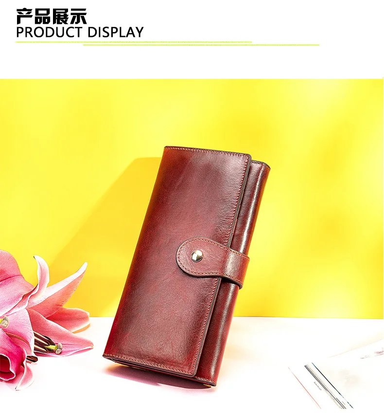 10511488124_1513983228