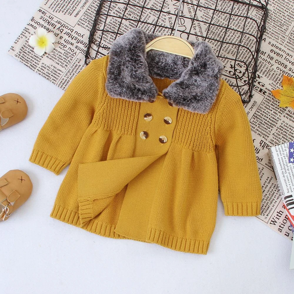 m and s baby cardigan