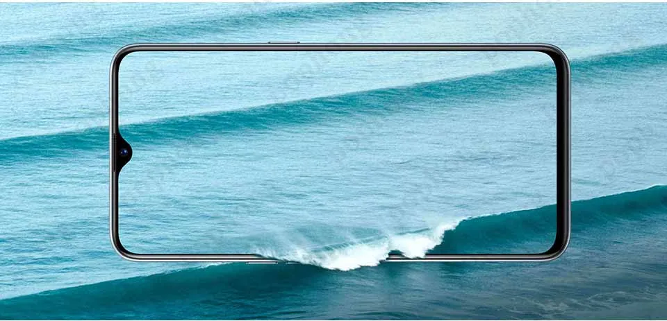 960_12