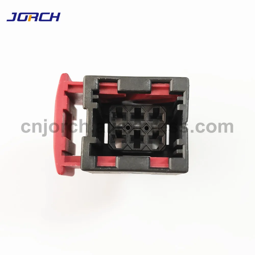 微信图片_20191012110210