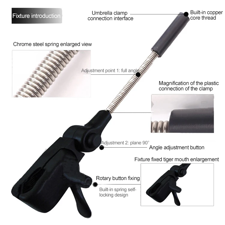 1588316336_356439696