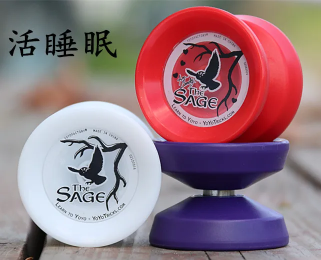 O1CN012BGwYic0F9MAXzq_!!421058312