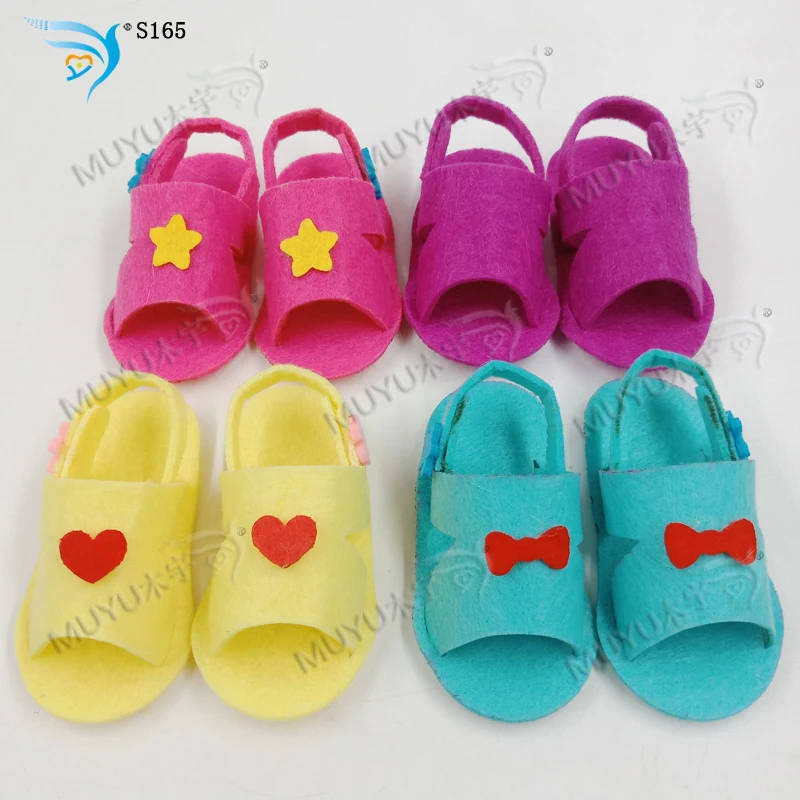 Сокровище shoes-S165 Режущий инструмент для домашнего творчества штампы/скрапбукинга