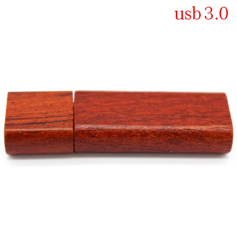TEXT ME 5 модель клена usb флеш-накопитель usb3.0 Флешка 4 ГБ 8 ГБ 16 ГБ 32 ГБ клен usb 3,0 логотип гравировка подарок