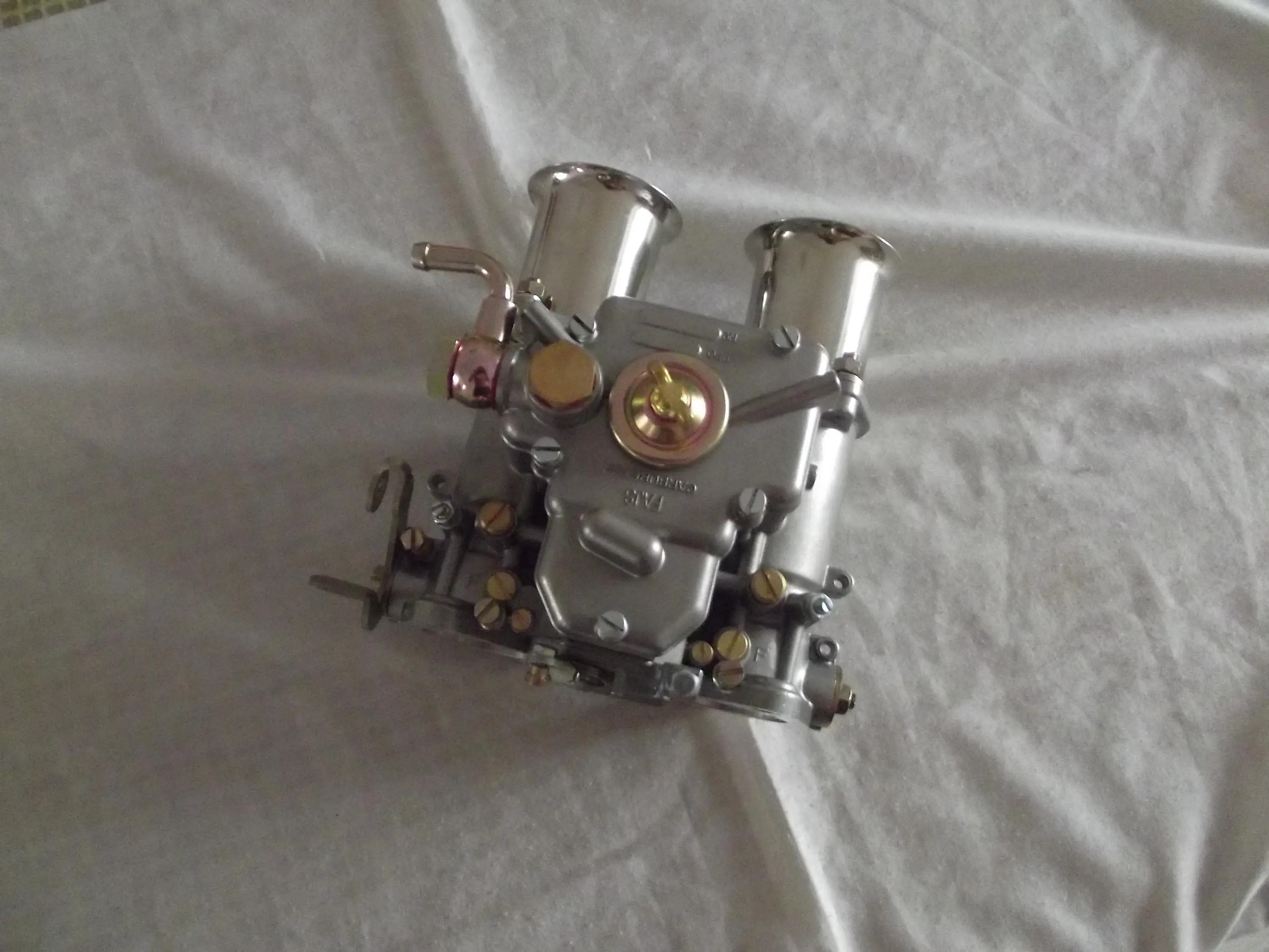 SherryBerg fajs 40 мм dcoe DCOE carb Карбюратор карбюратор Замена Weber Solex dellorto EMPI CARBY vergaser w air