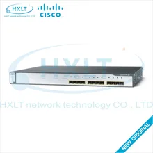 WS-C3750G-12S-S WS-C3750G-12S-E и