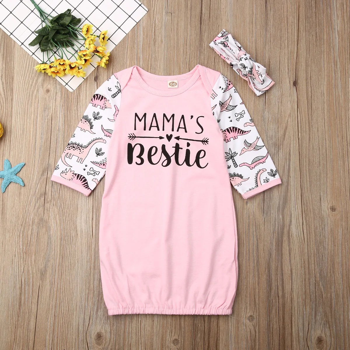 Спальные мешки для малышей; сезон весна-осень; Одежда для новорожденных; домашняя одежда; летняя воздухопроницаемая одежда