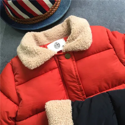 7394441051_2146891023.400x400